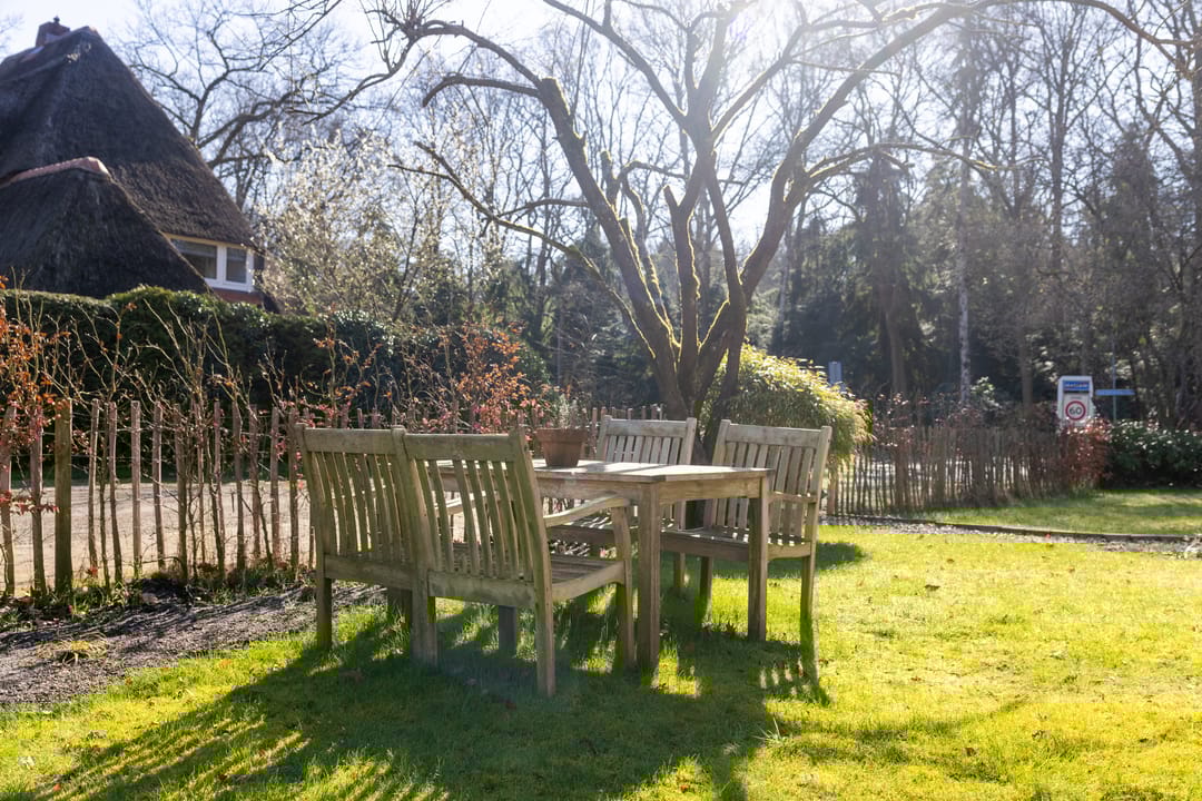 Foto 43 van Burg van Heemstralaan 14