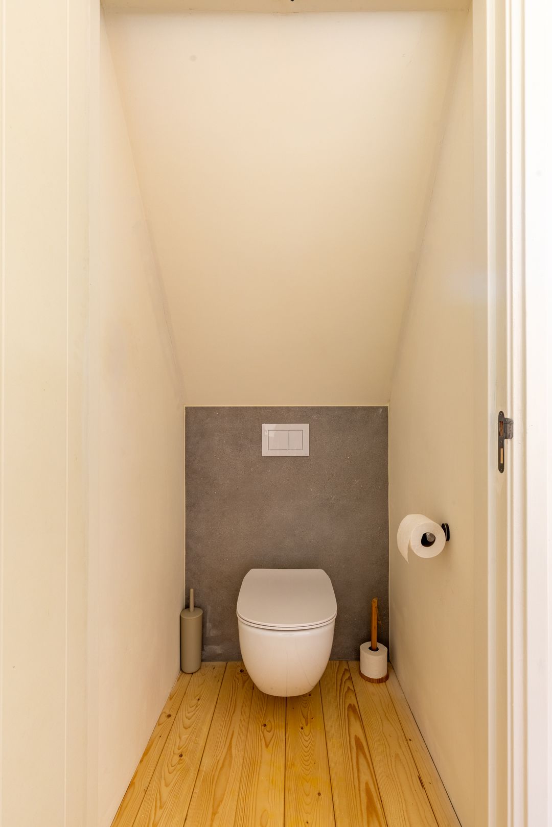 Foto 31 van Burg van Heemstralaan 14