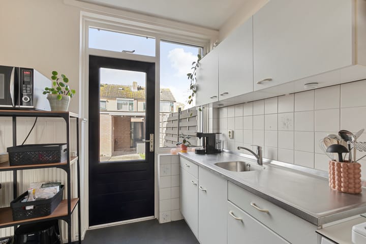 Foto 3 van Graaf Ottoweg 24