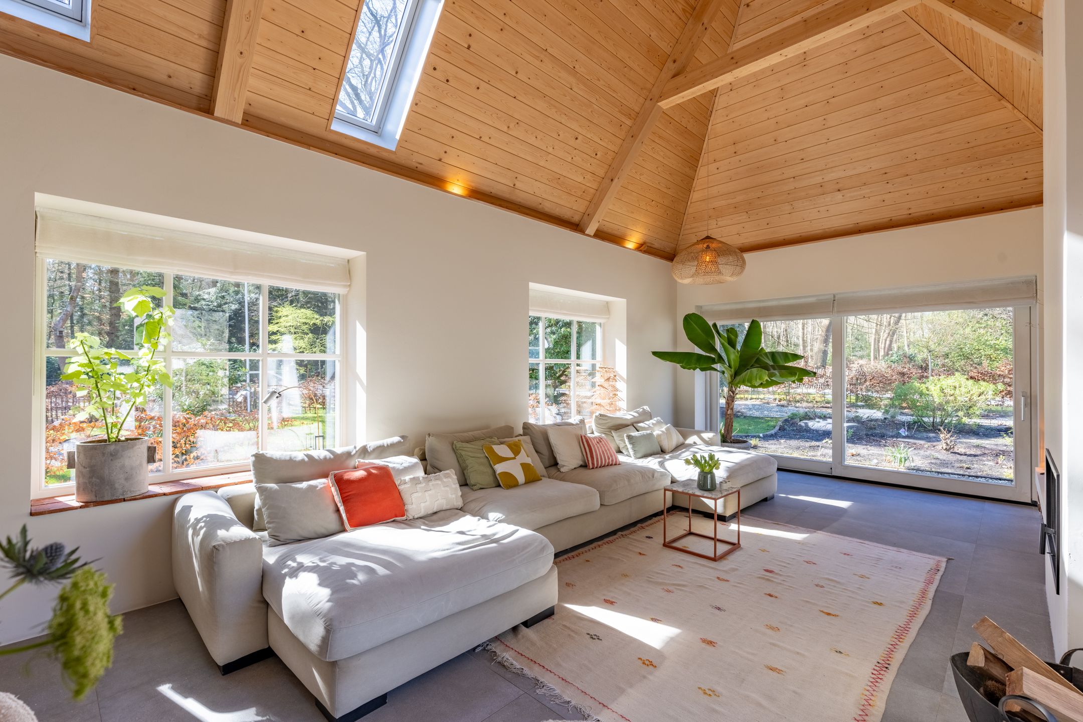 Foto 3 van Burg van Heemstralaan 14