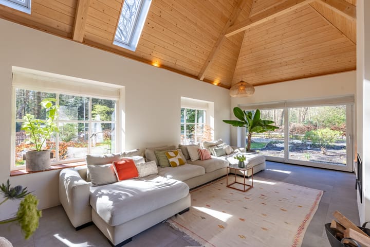 Photo 3 of Burg van Heemstralaan 14