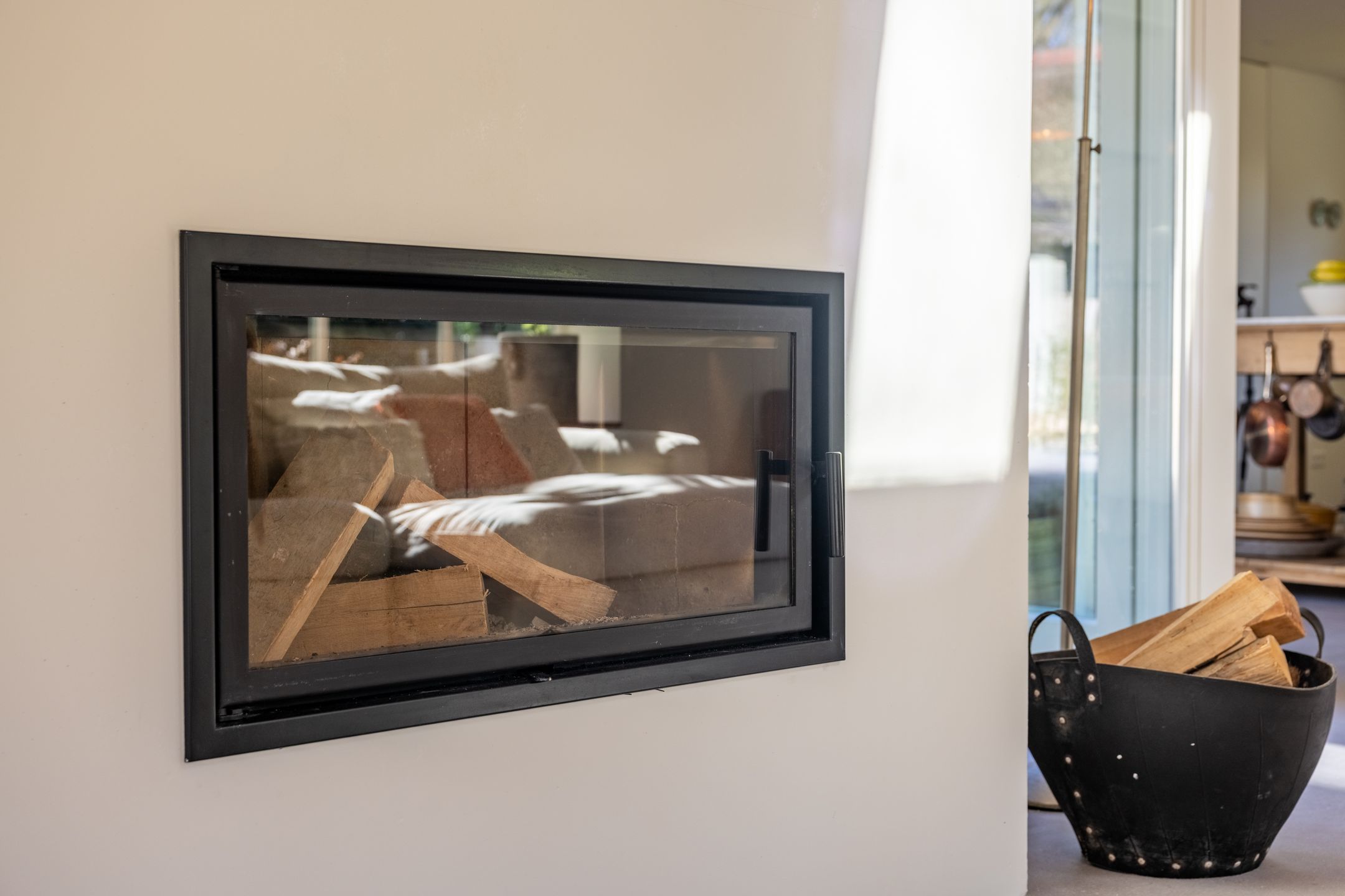 Foto 9 van Burg van Heemstralaan 14