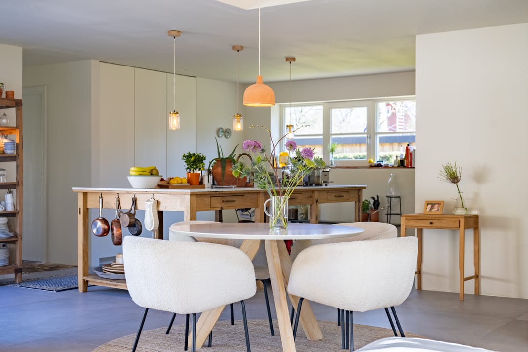 Foto 11 van Burg van Heemstralaan 14