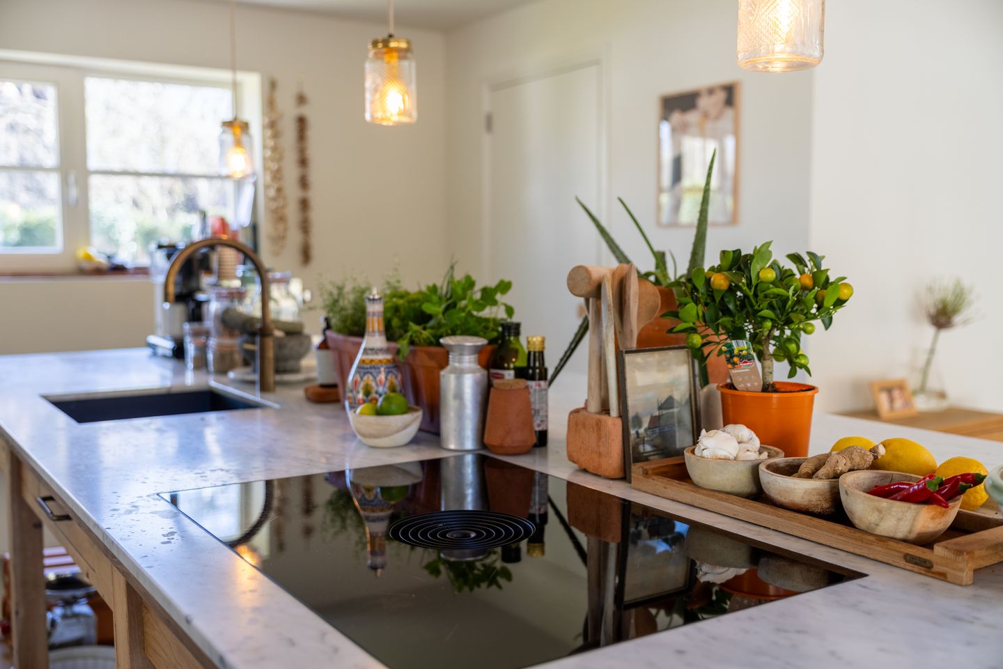 Foto 14 van Burg van Heemstralaan 14