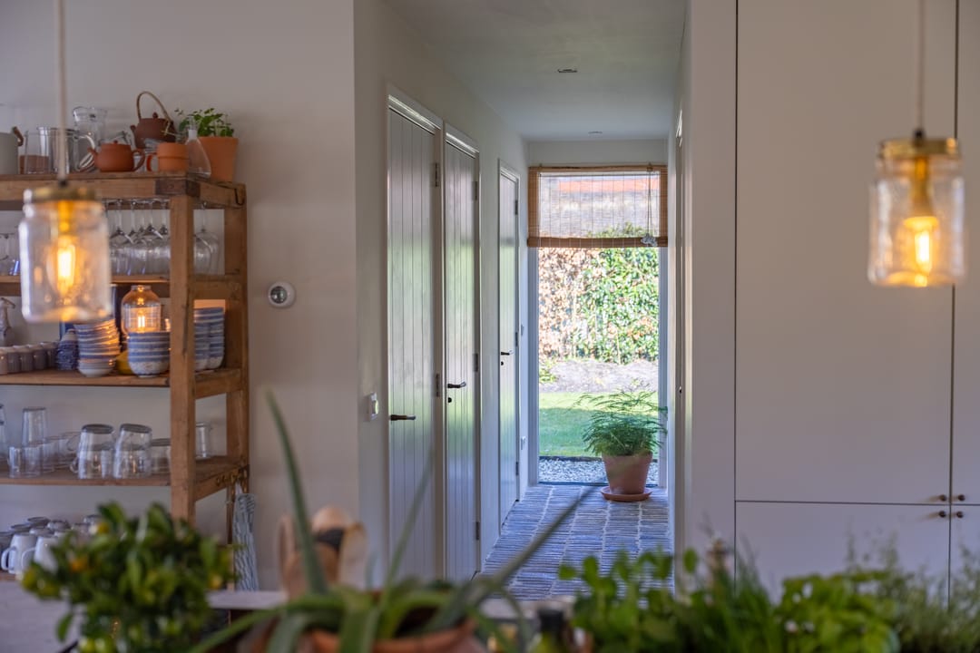 Foto 17 van Burg van Heemstralaan 14