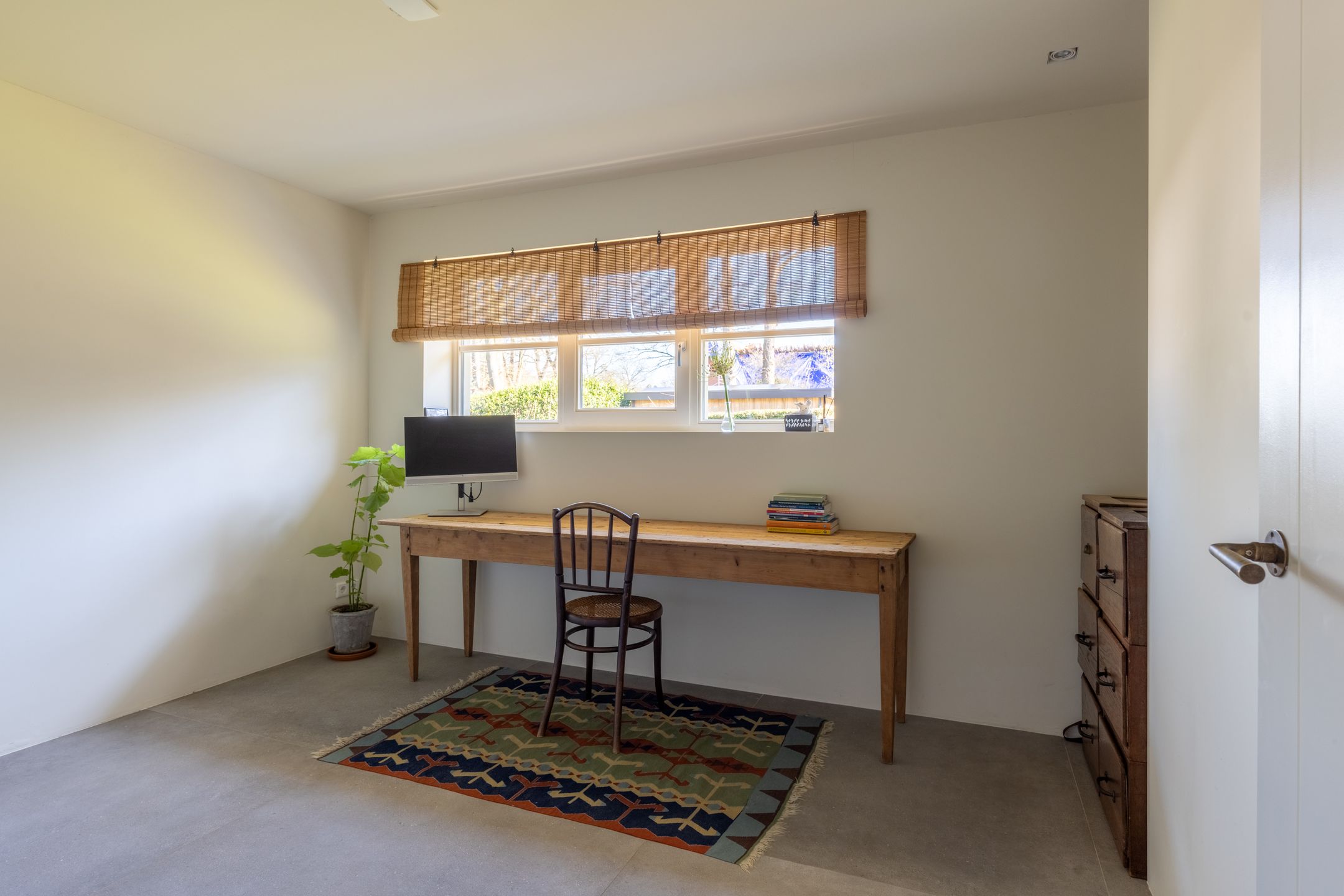 Foto 18 van Burg van Heemstralaan 14