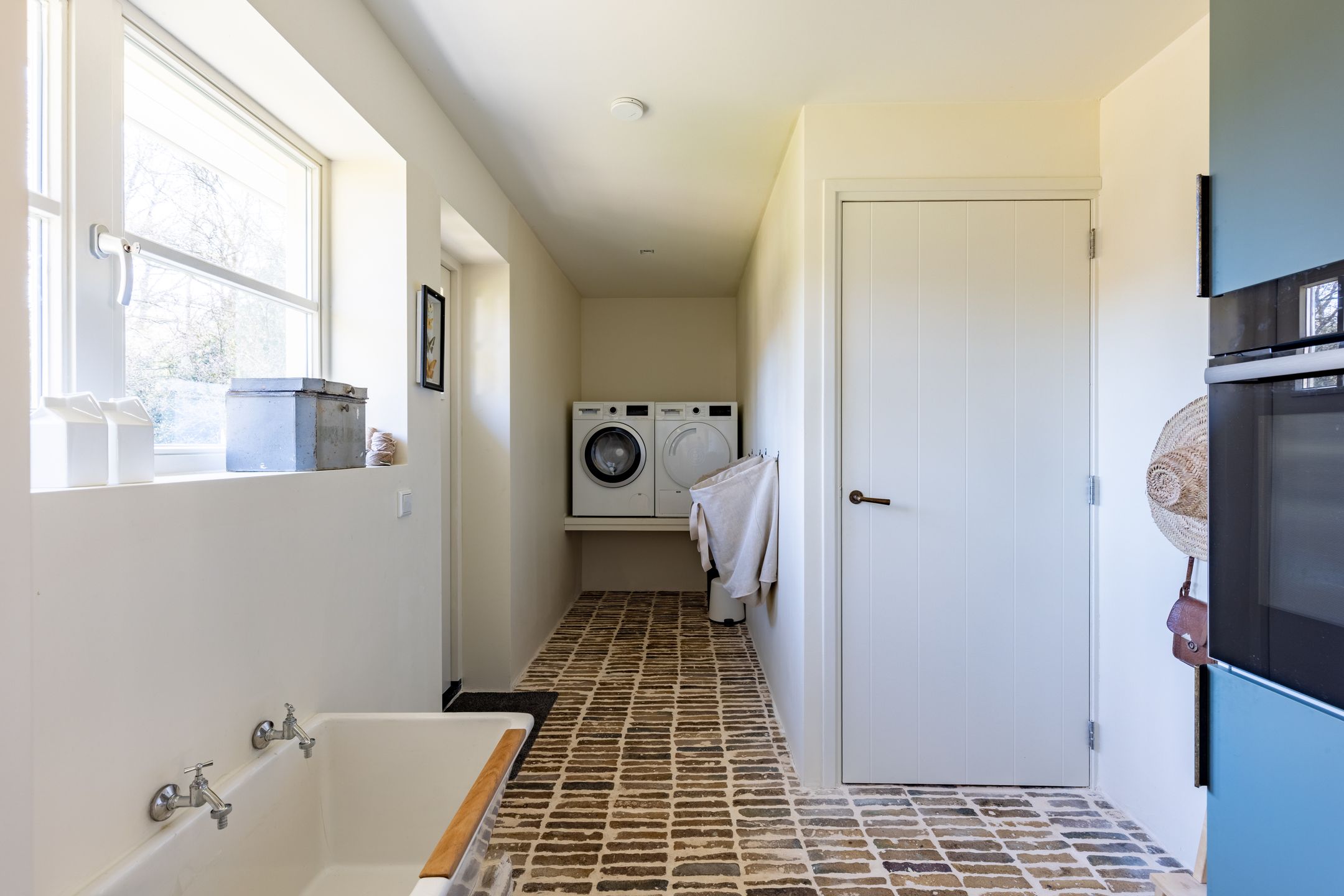 Foto 21 van Burg van Heemstralaan 14