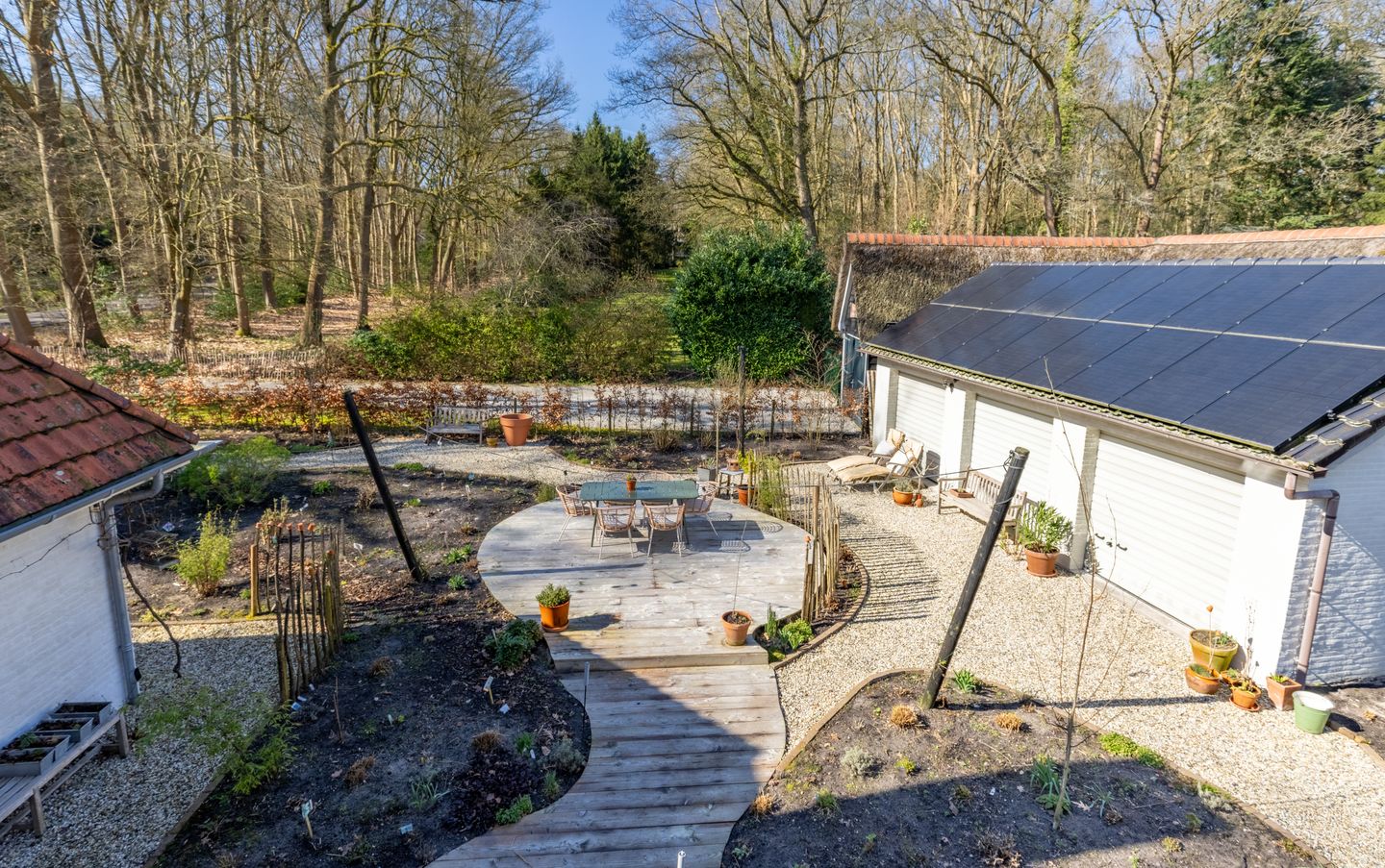 Foto 40 van Burg van Heemstralaan 14