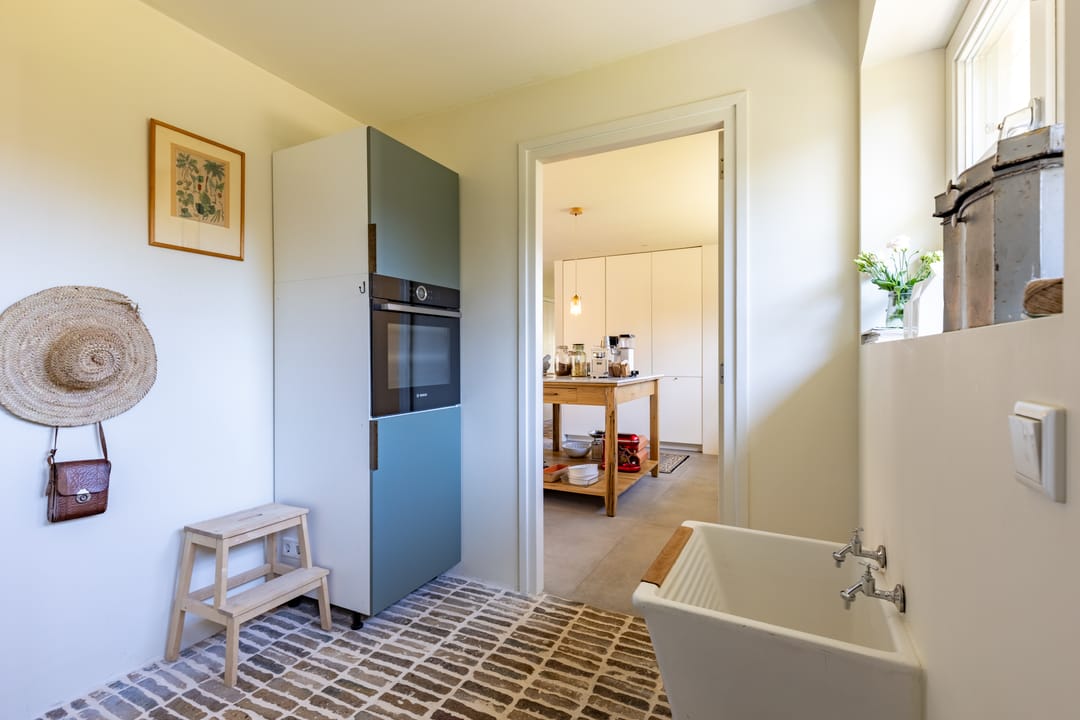 Foto 22 van Burg van Heemstralaan 14