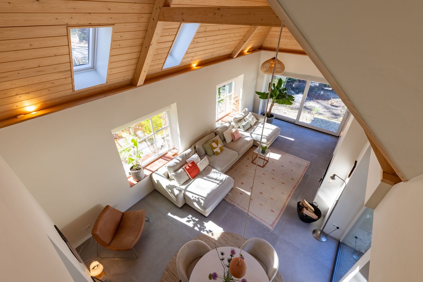 Foto 25 van Burg van Heemstralaan 14