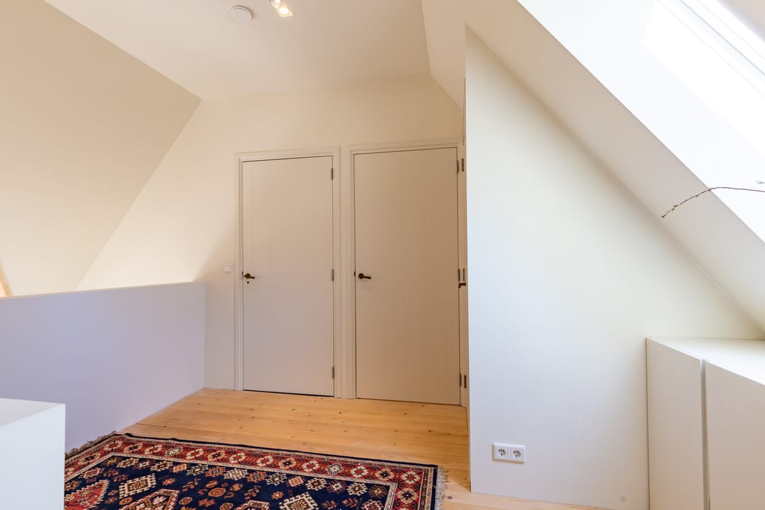 Foto 26 van Burg van Heemstralaan 14