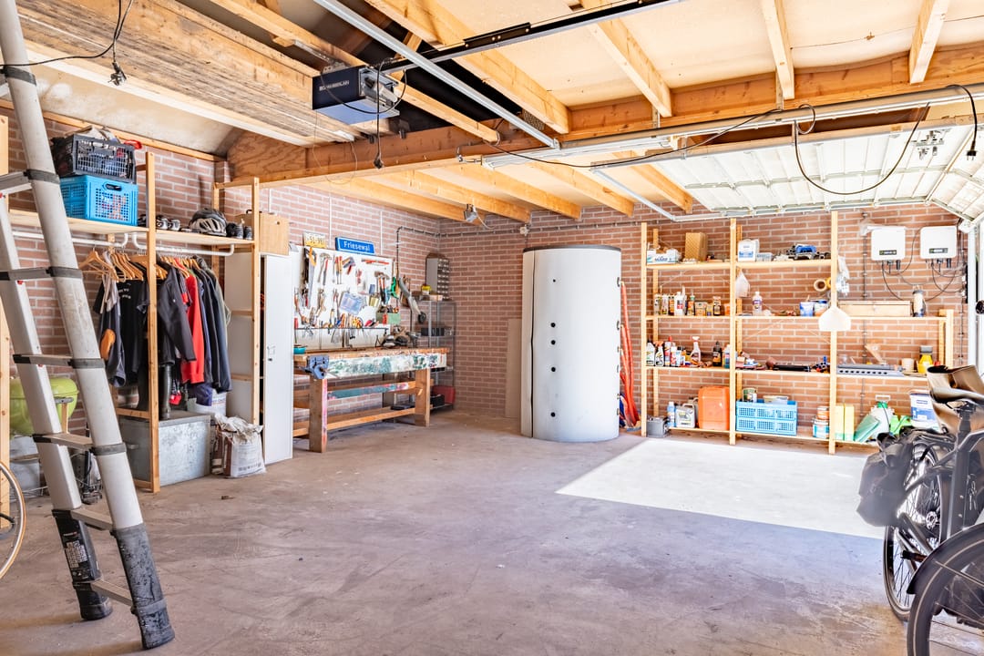 Foto 41 van Burg van Heemstralaan 14