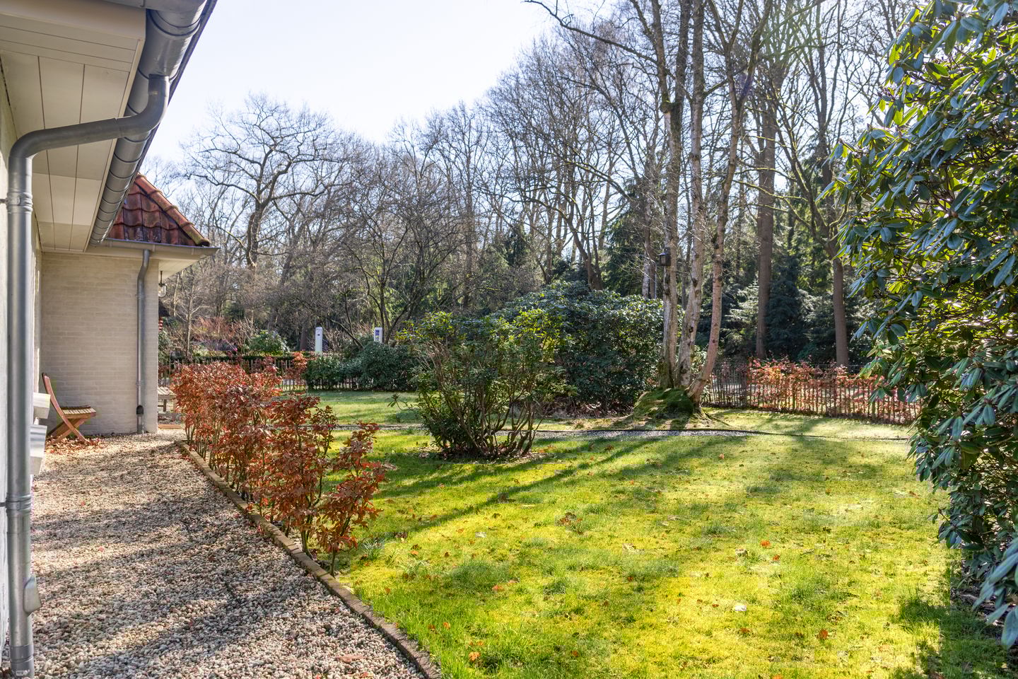 Foto 44 van Burg van Heemstralaan 14