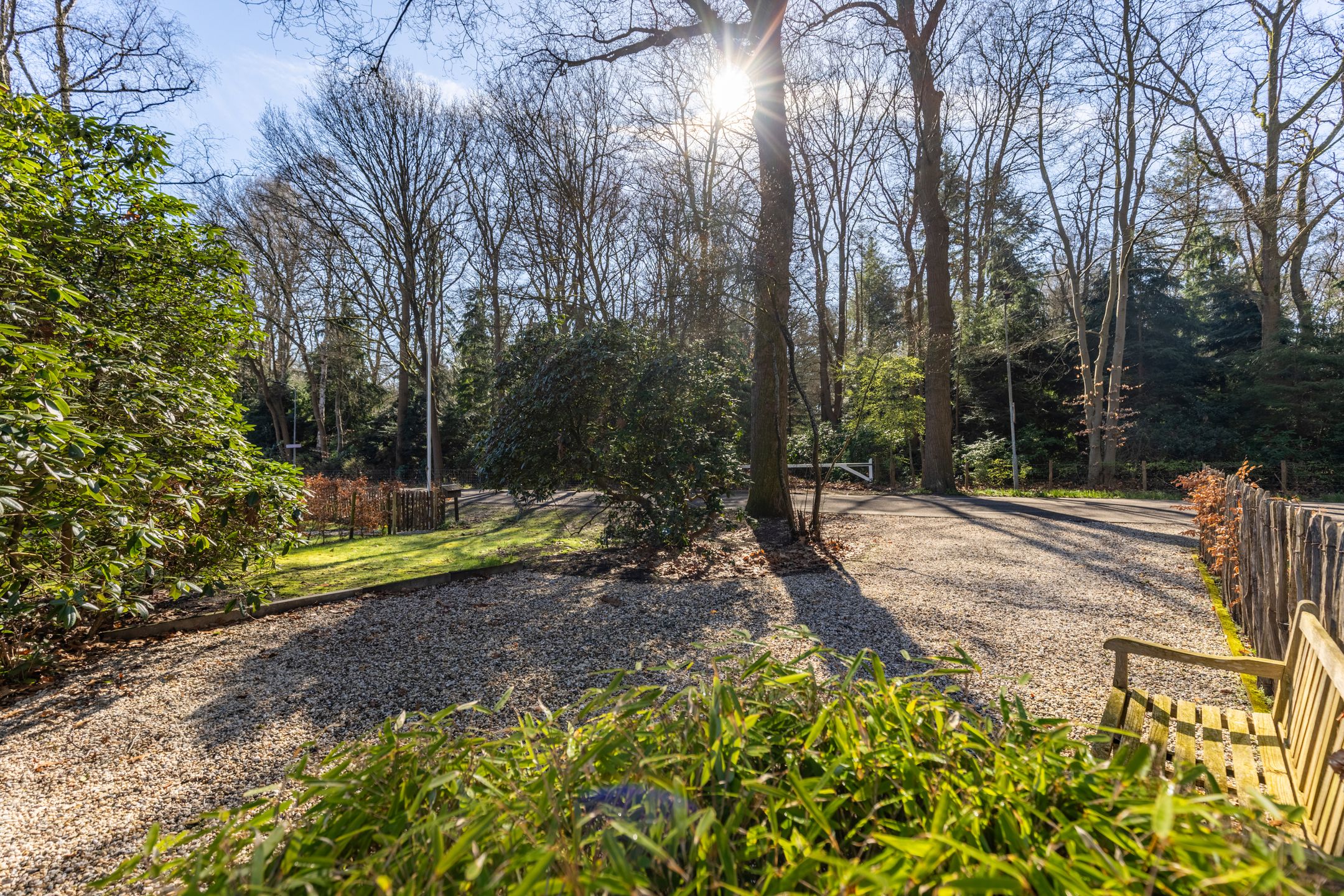 Foto 45 van Burg van Heemstralaan 14