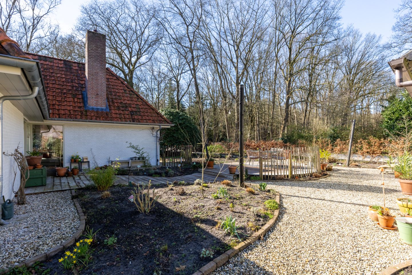 Foto 50 van Burg van Heemstralaan 14