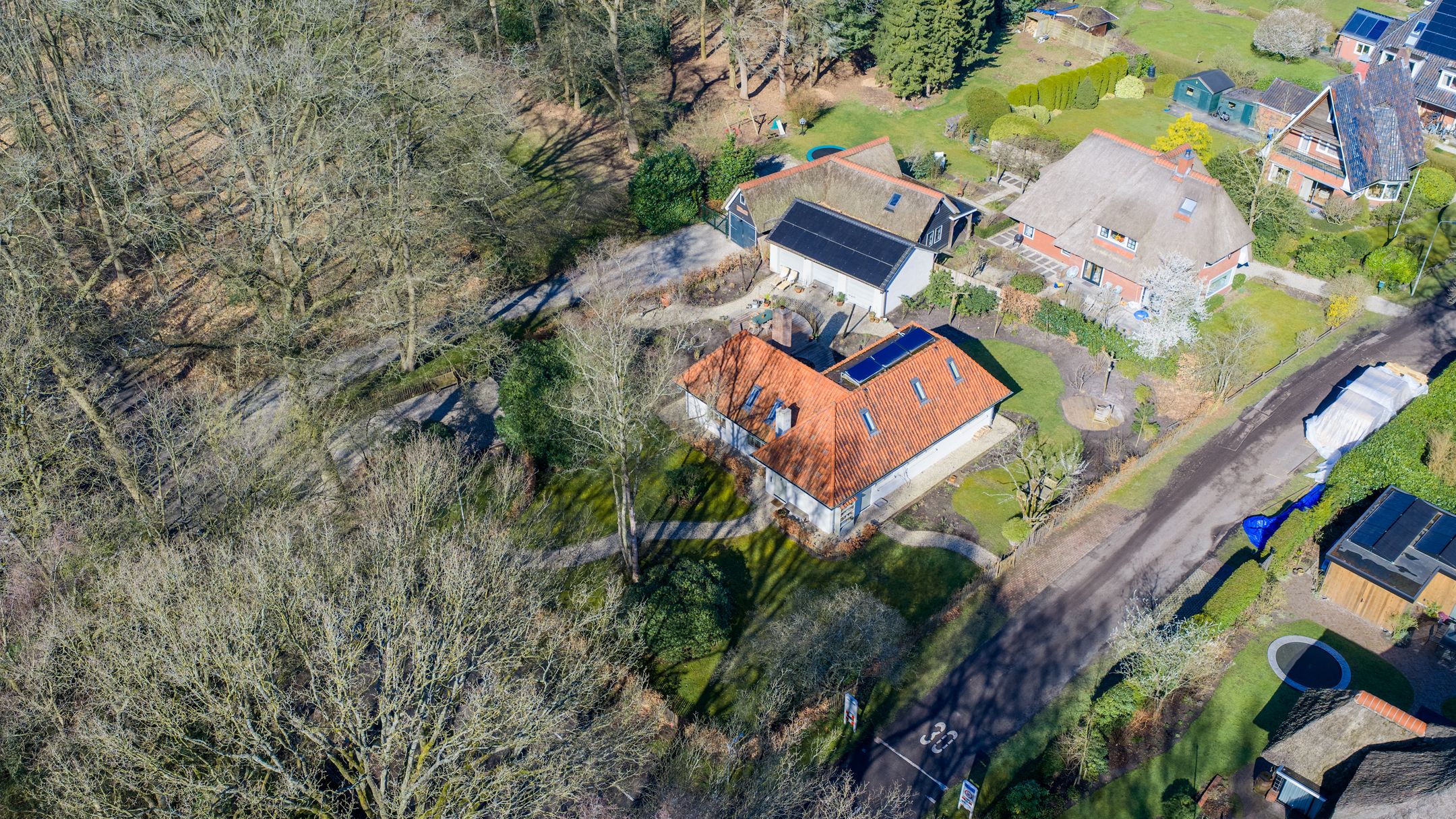 Foto 51 van Burg van Heemstralaan 14