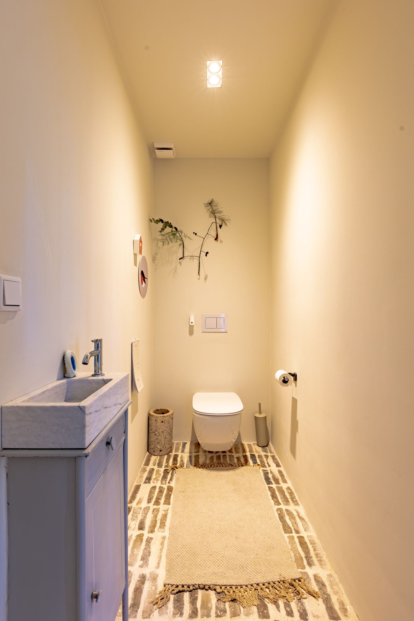 Foto 19 van Burg van Heemstralaan 14