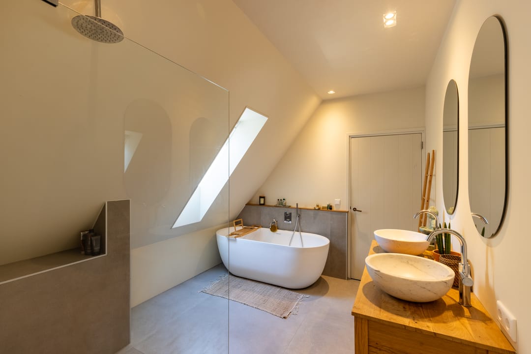 Foto 28 van Burg van Heemstralaan 14