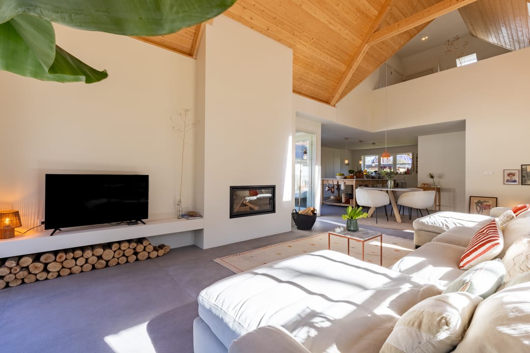 Foto 8 van Burg van Heemstralaan 14