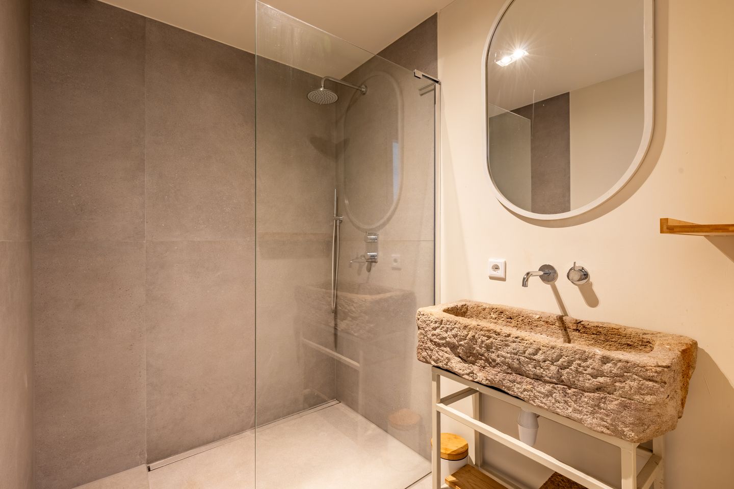 Foto 20 van Burg van Heemstralaan 14