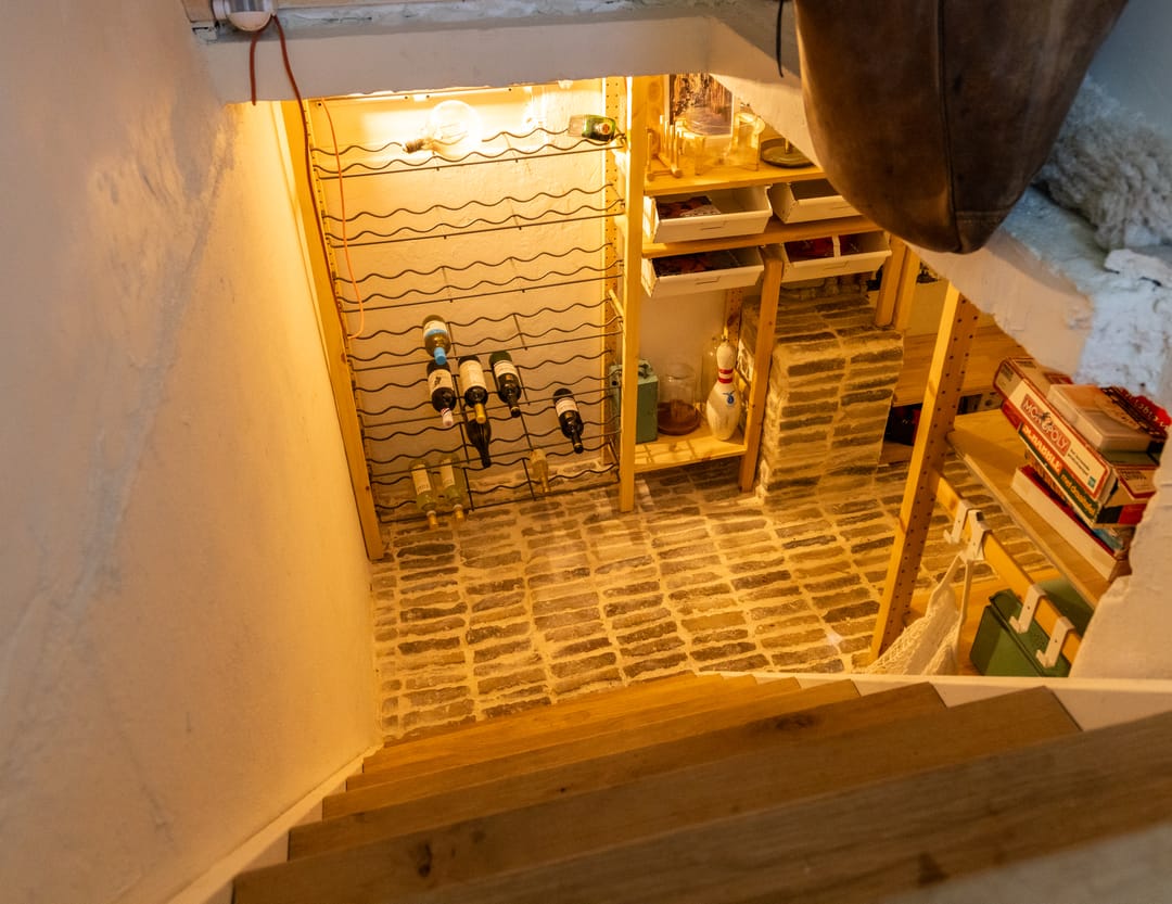 Foto 23 van Burg van Heemstralaan 14