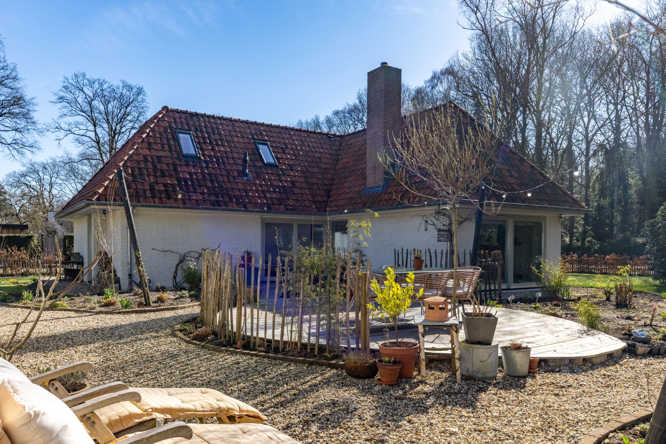 Foto 36 van Burg van Heemstralaan 14