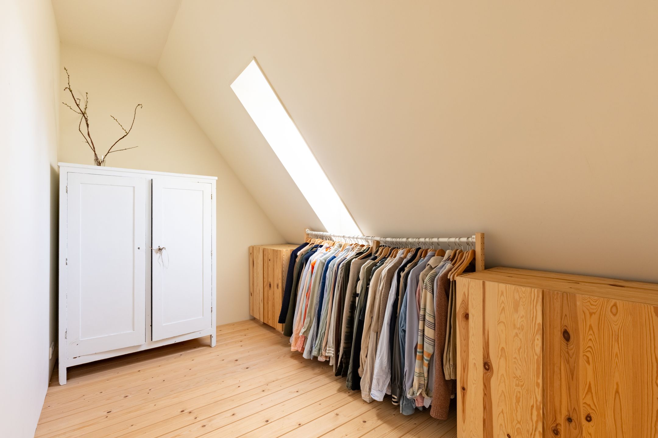 Foto 27 van Burg van Heemstralaan 14