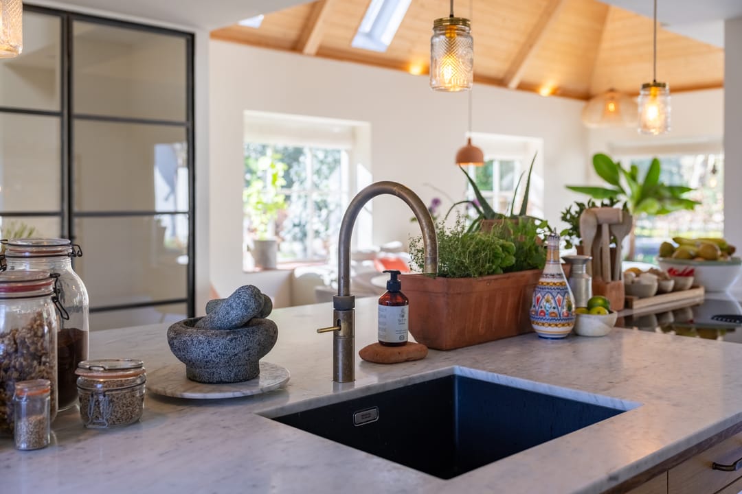 Foto 16 van Burg van Heemstralaan 14