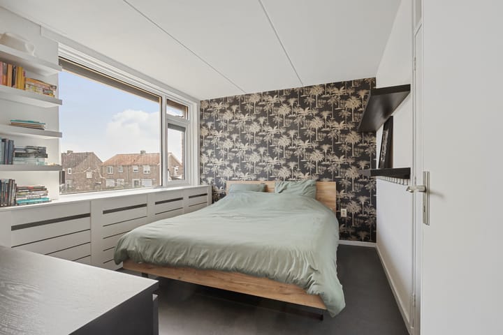 Foto 4 van Graaf Ottoweg 24