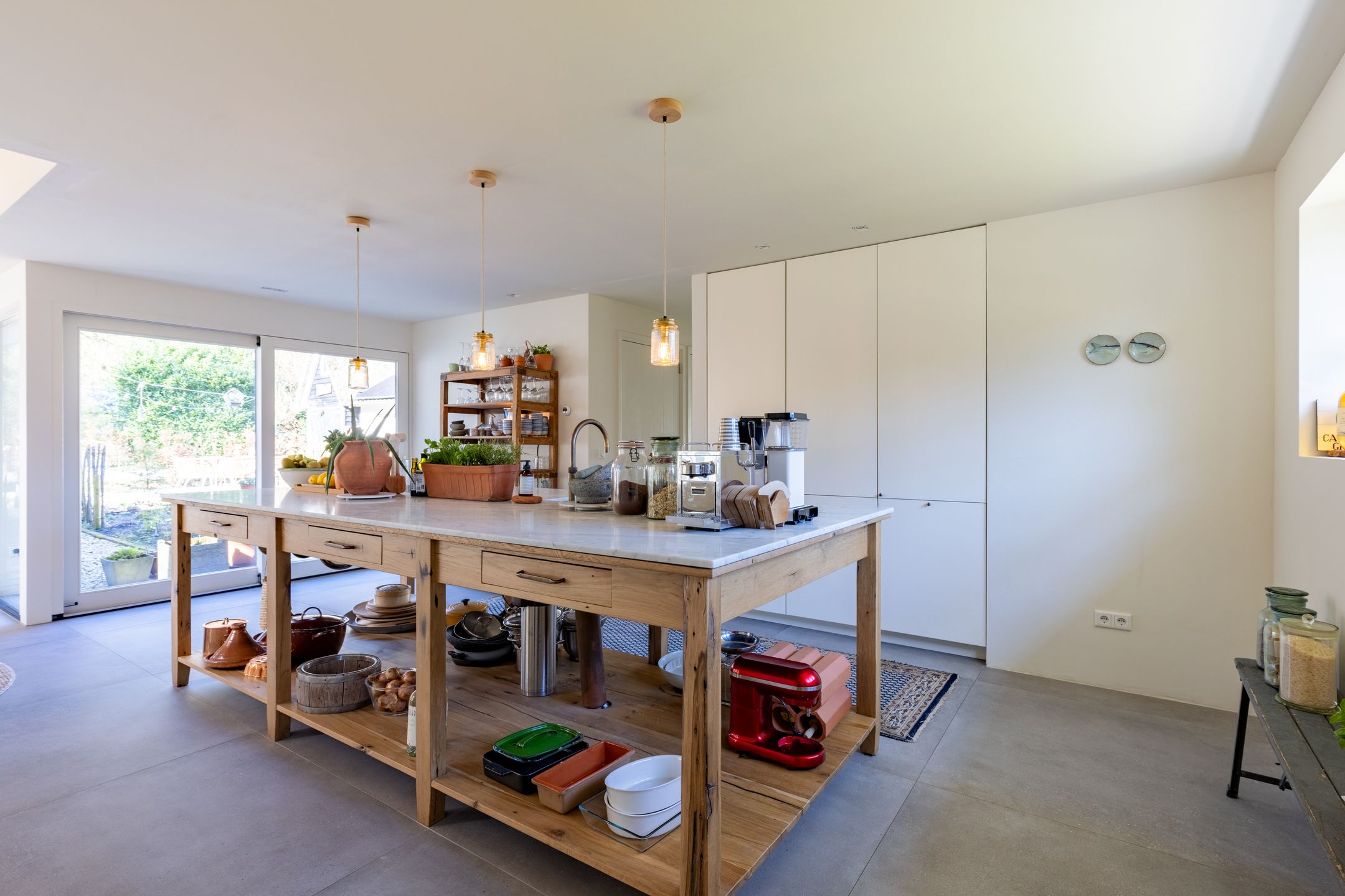 Foto 15 van Burg van Heemstralaan 14