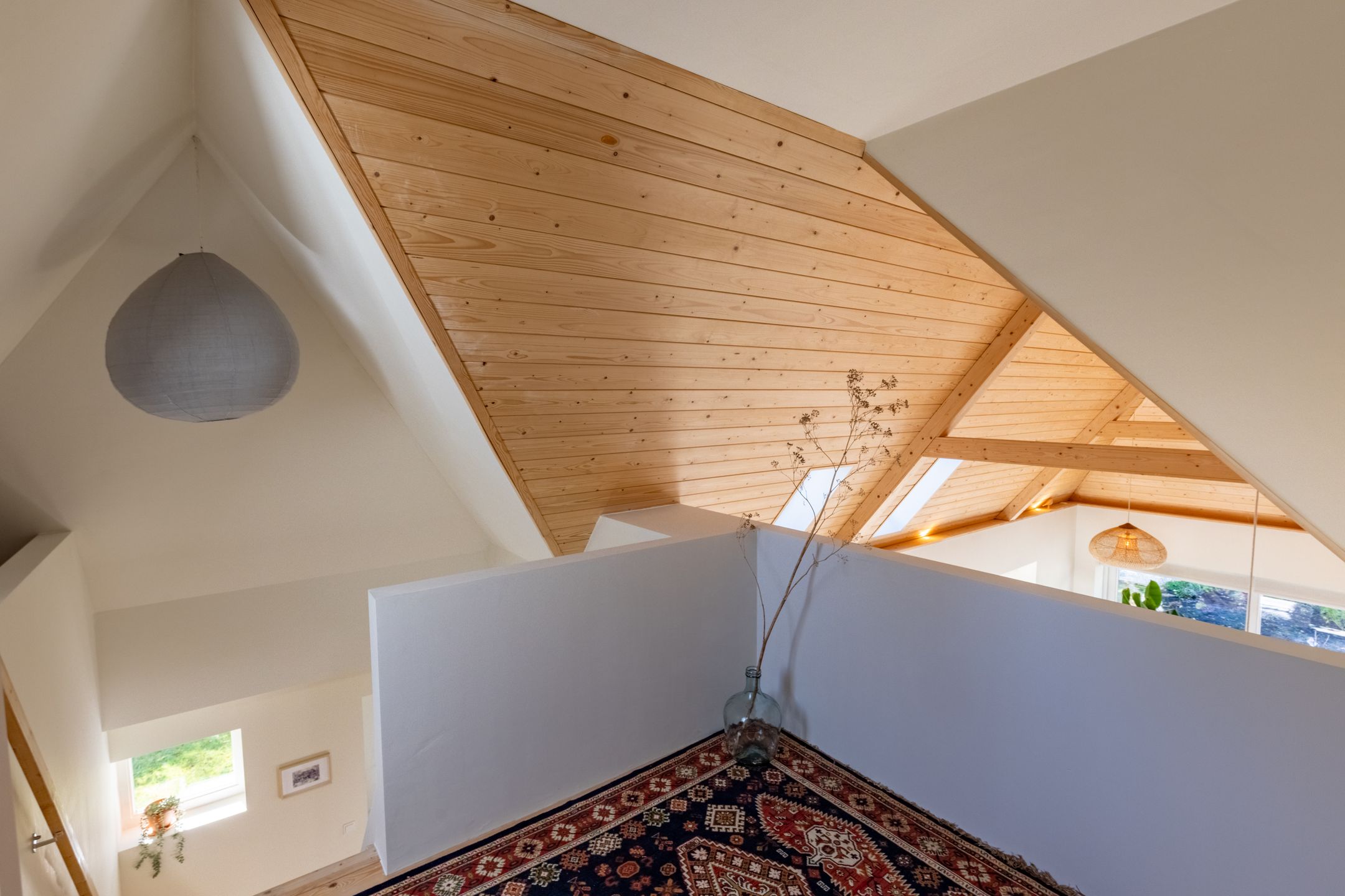 Foto 24 van Burg van Heemstralaan 14