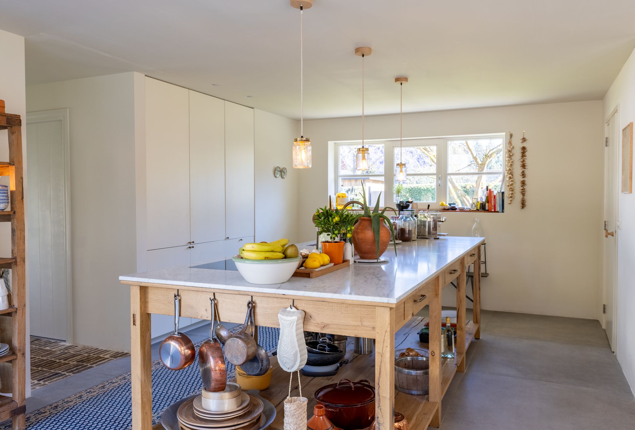 Foto 12 van Burg van Heemstralaan 14