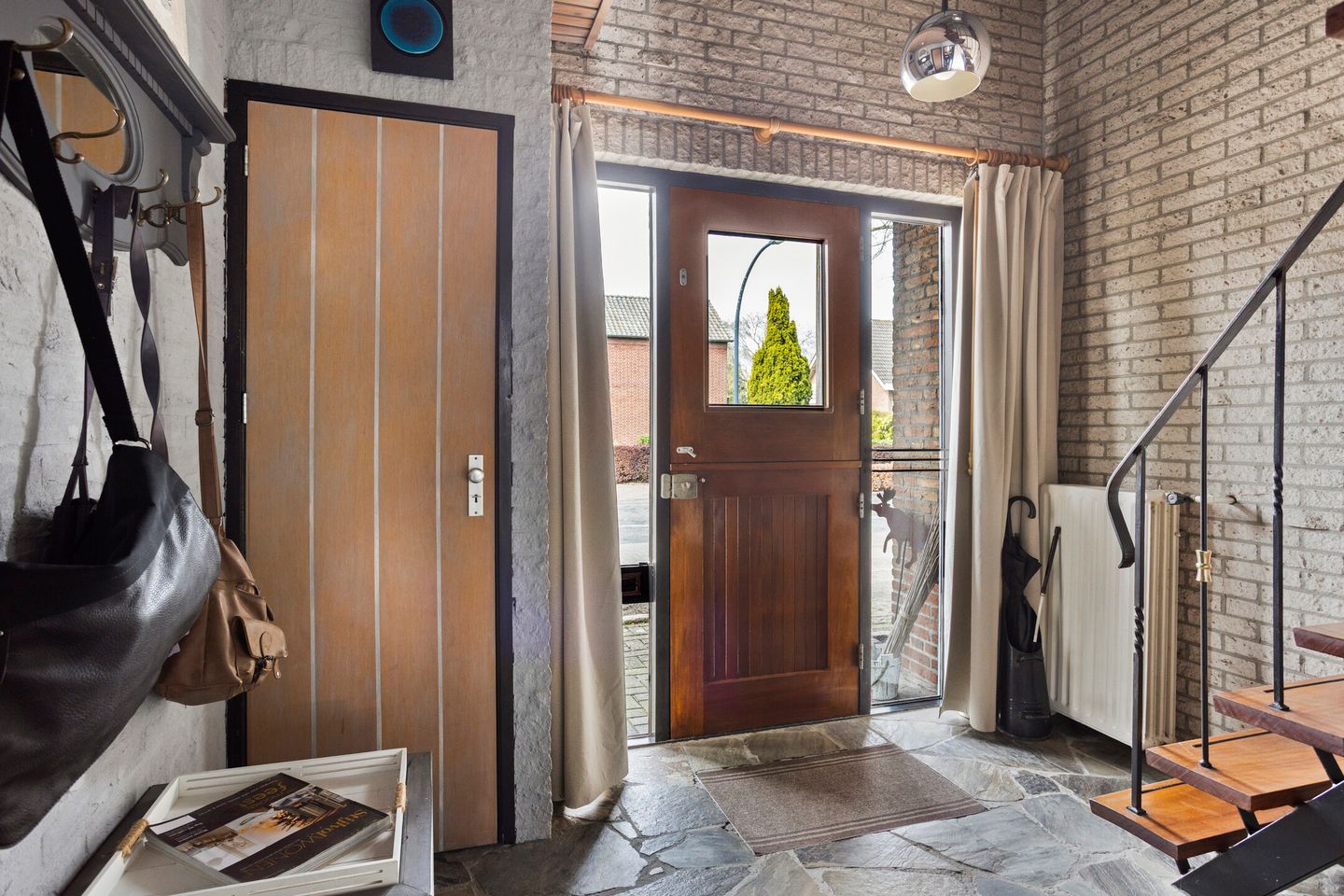 Foto 5 van Goedentijd 38