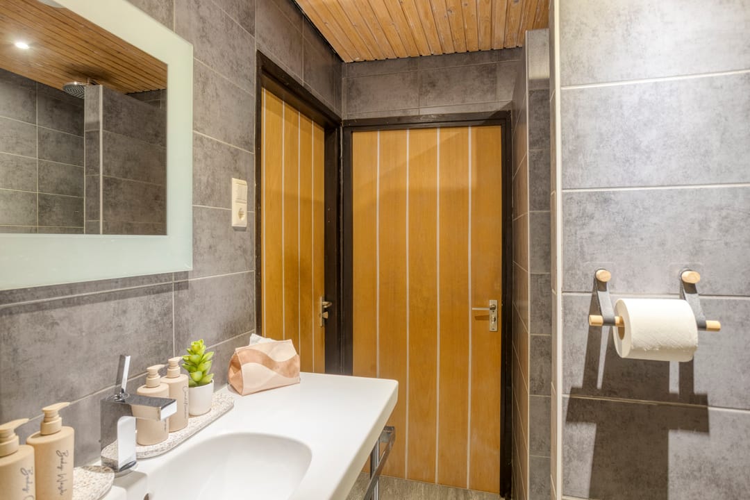 Foto 38 van Goedentijd 38