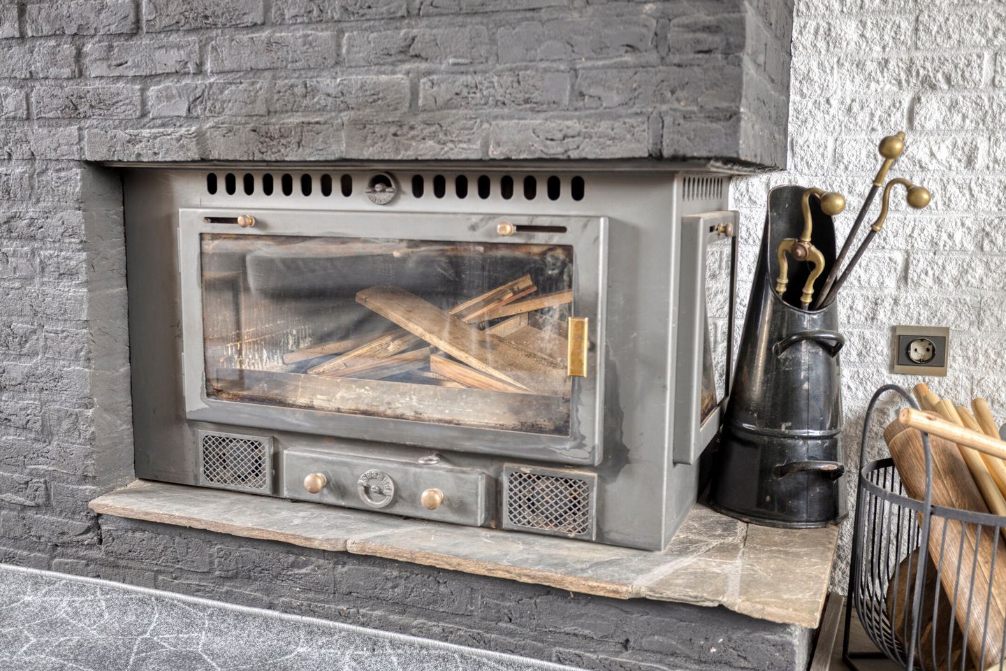 Foto 10 van Goedentijd 38