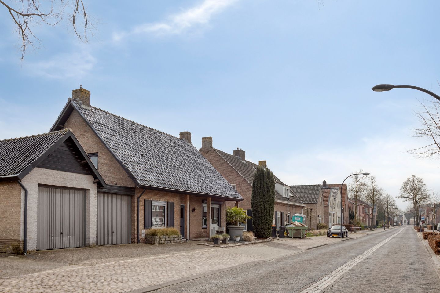 Foto 4 van Goedentijd 38