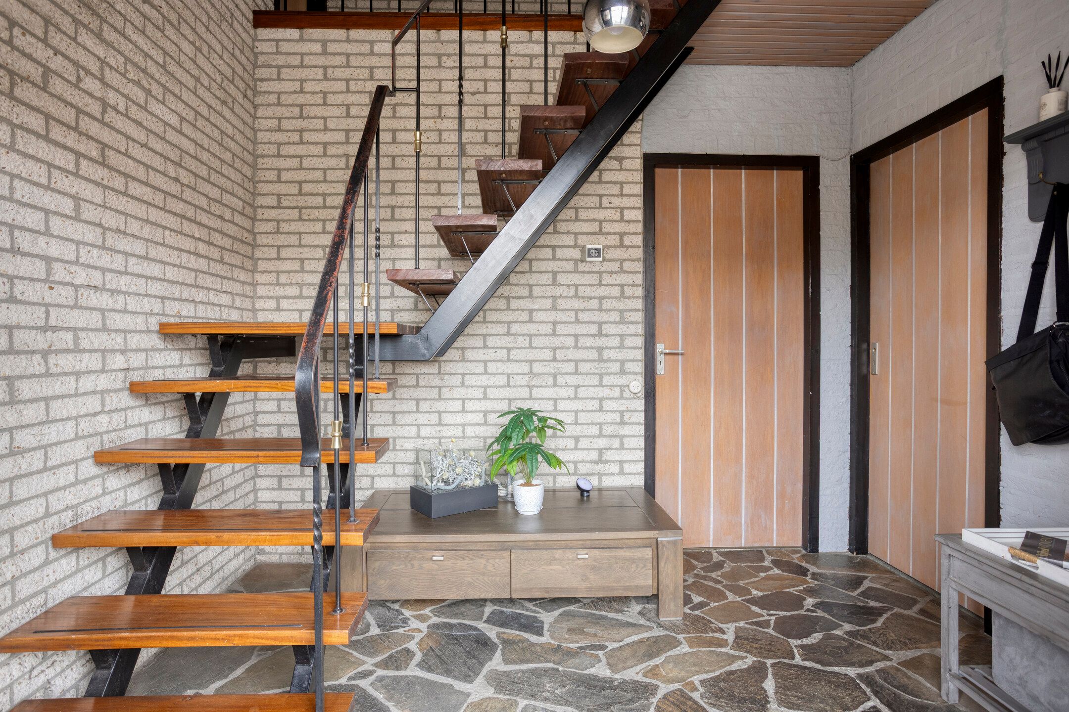 Foto 6 van Goedentijd 38