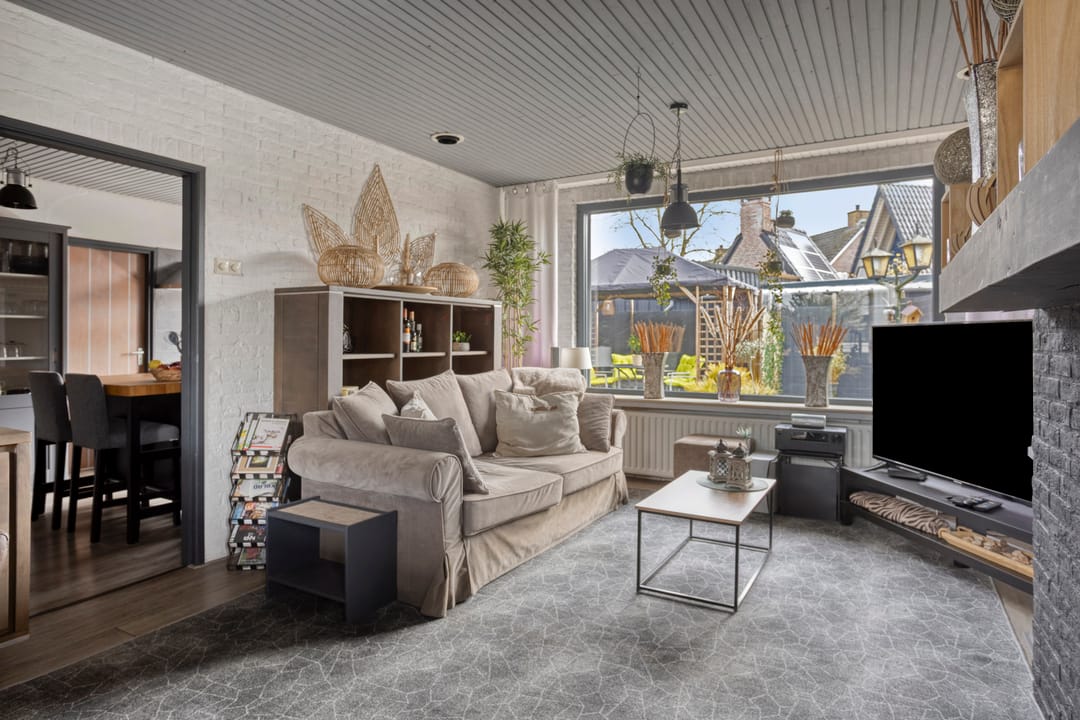 Foto 7 van Goedentijd 38