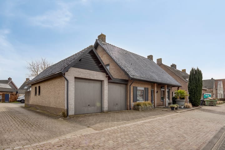 Foto 3 van Goedentijd 38