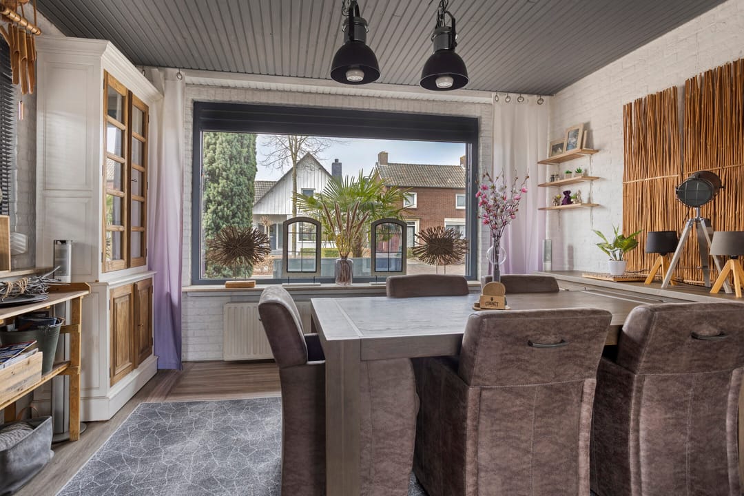 Foto 11 van Goedentijd 38