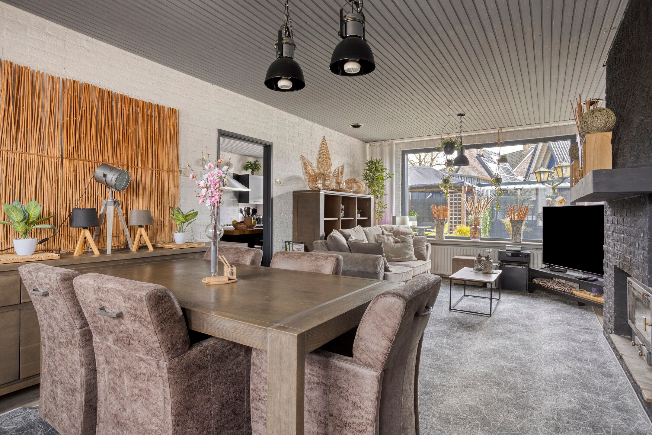 Foto 12 van Goedentijd 38