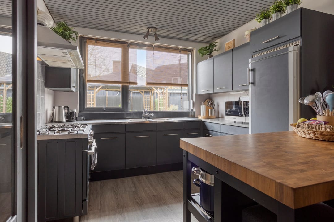 Foto 13 van Goedentijd 38