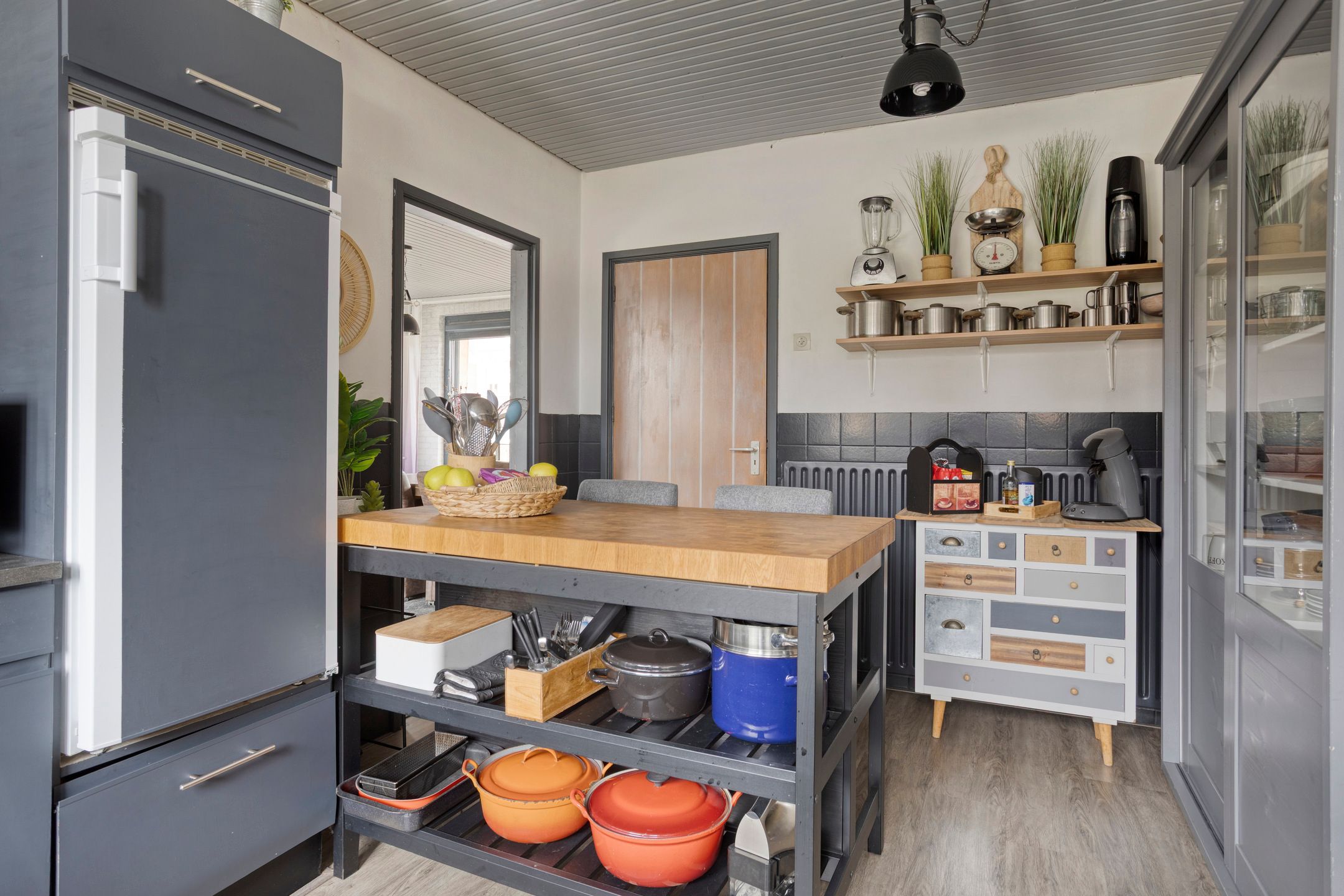 Foto 15 van Goedentijd 38