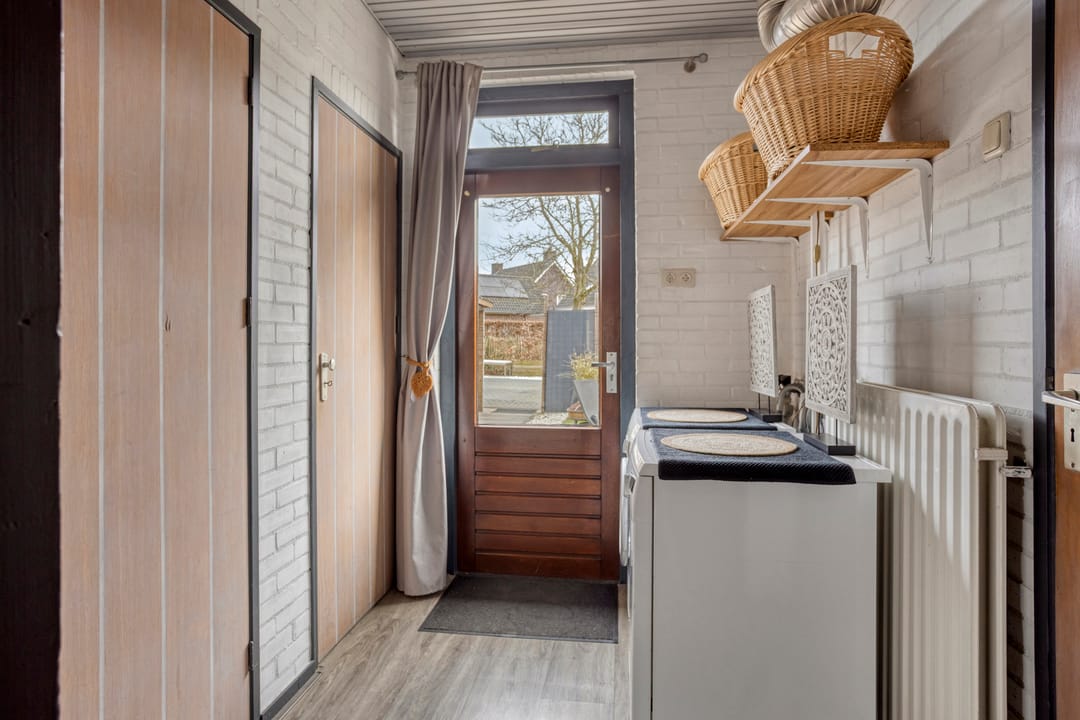 Foto 17 van Goedentijd 38