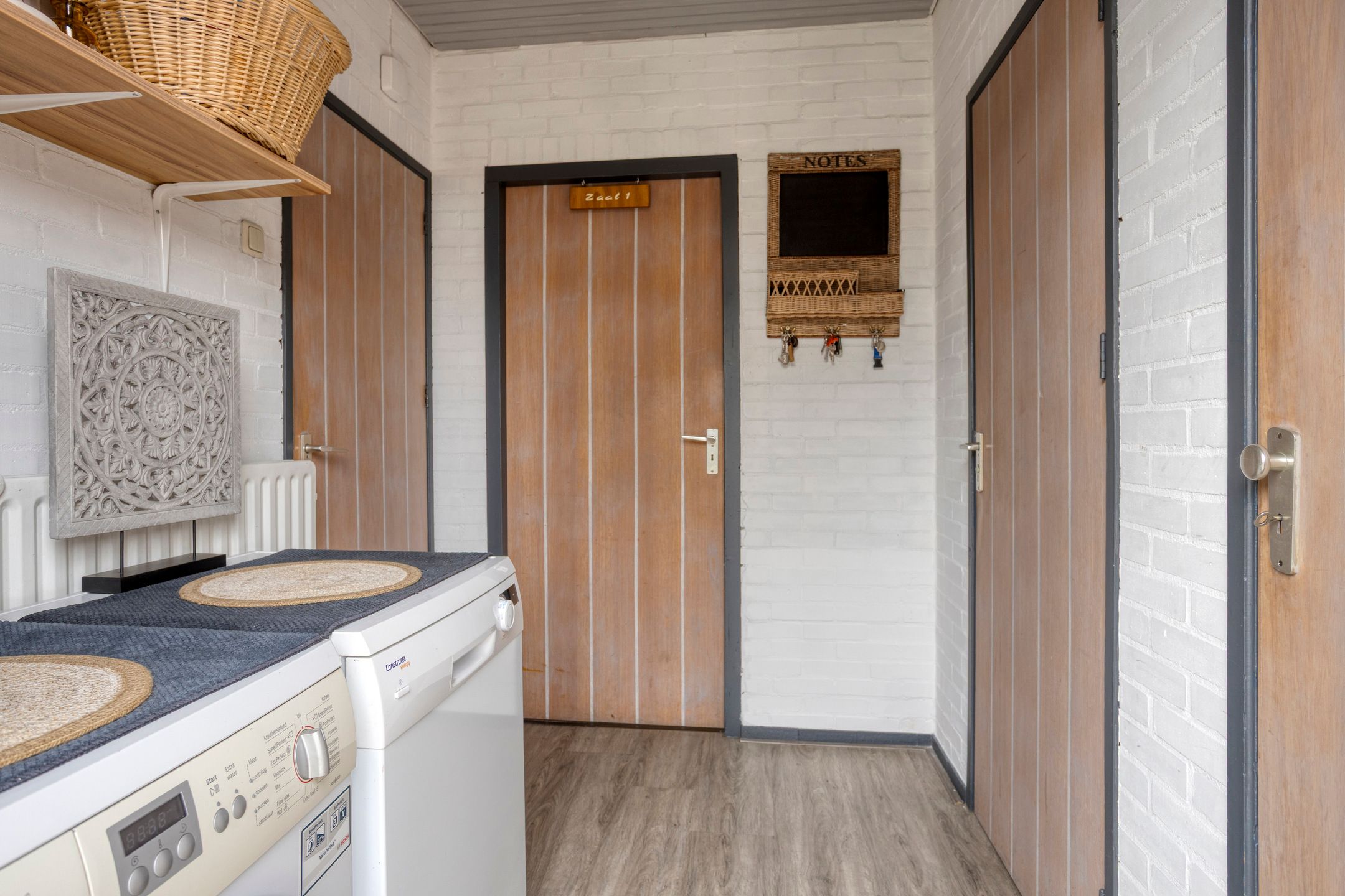 Foto 18 van Goedentijd 38