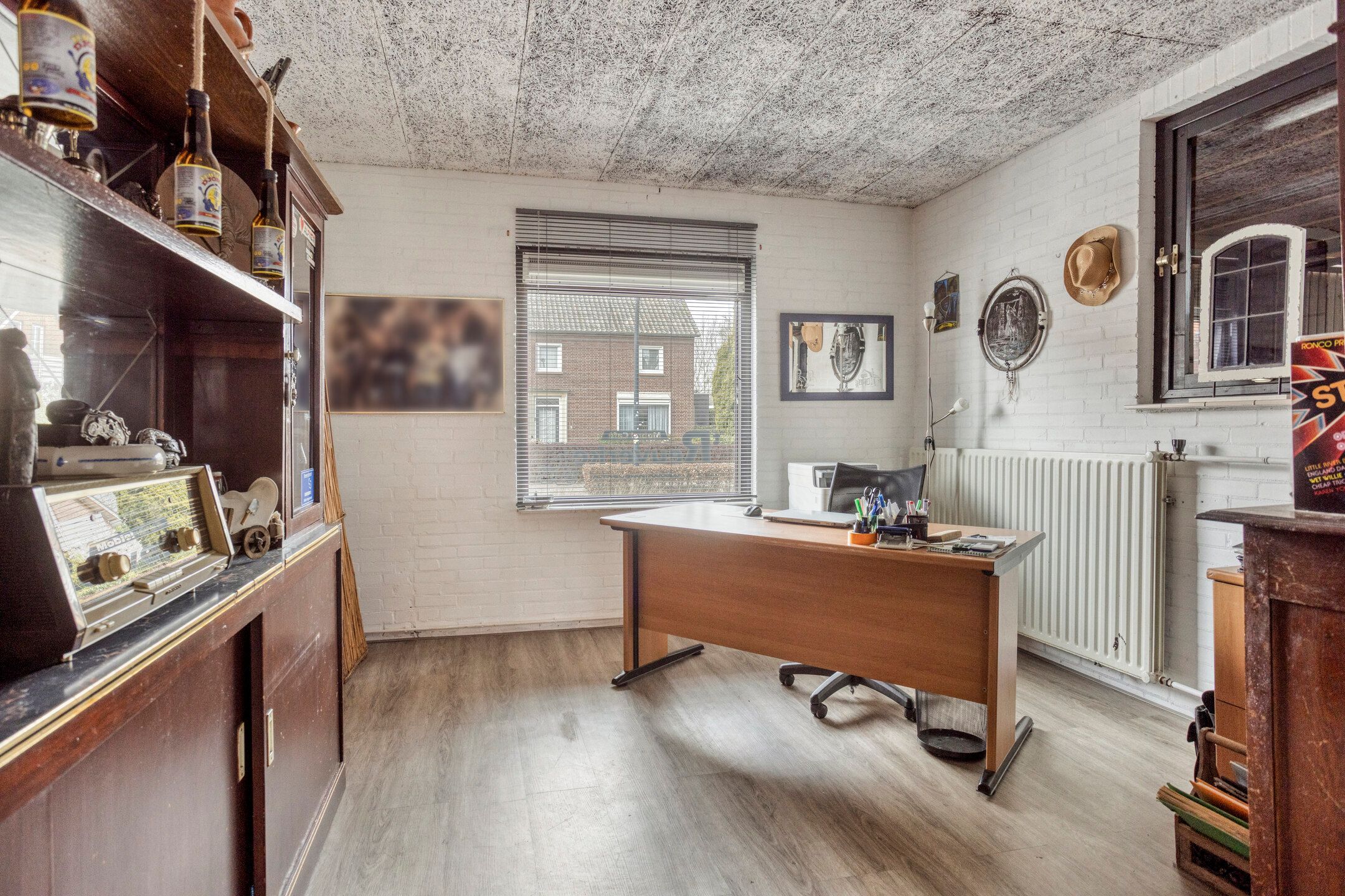 Foto 21 van Goedentijd 38