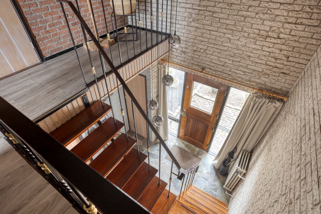 Foto 23 van Goedentijd 38