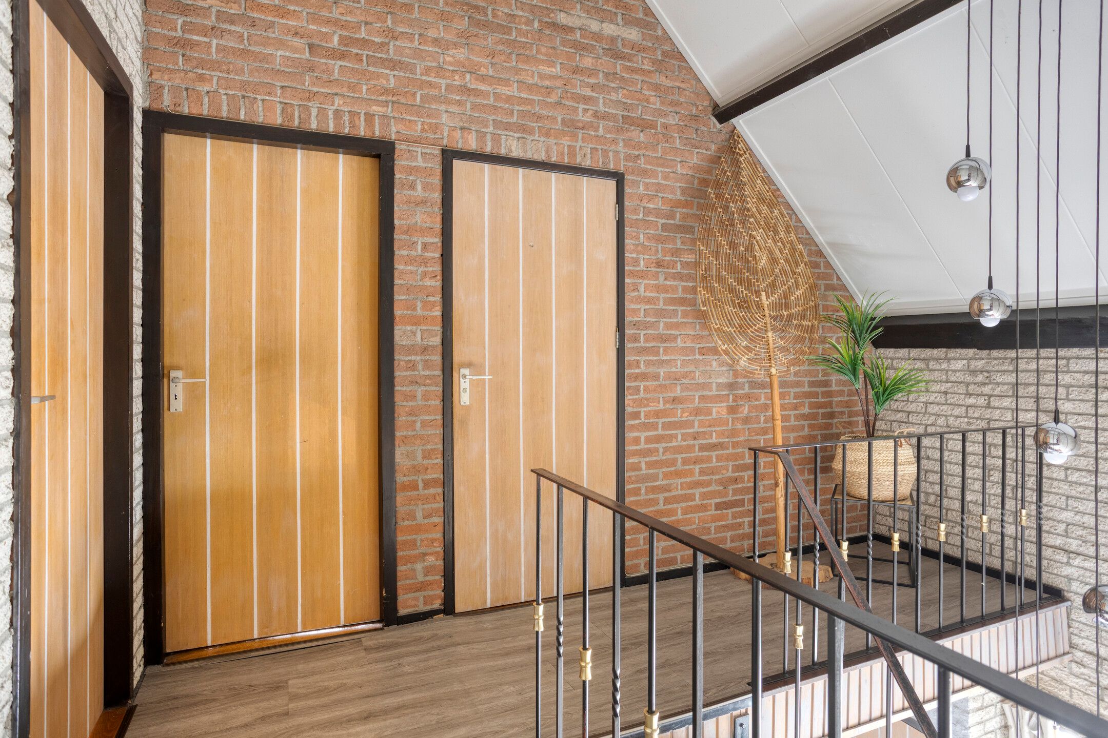 Foto 24 van Goedentijd 38