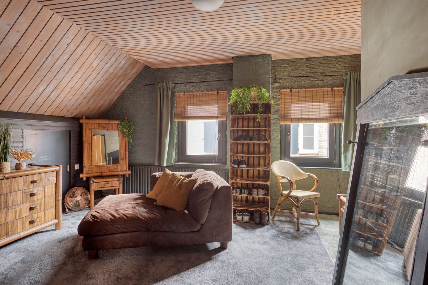 Foto 25 van Goedentijd 38