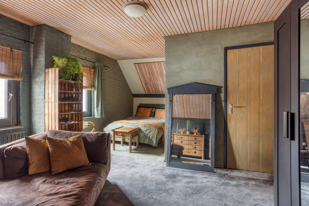 Foto 26 van Goedentijd 38